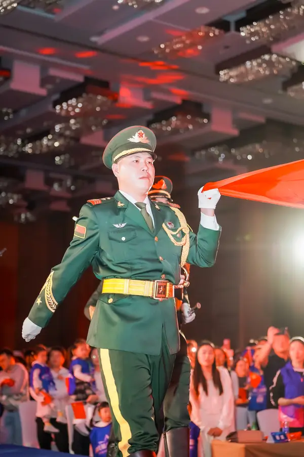 PC_07504.jpg