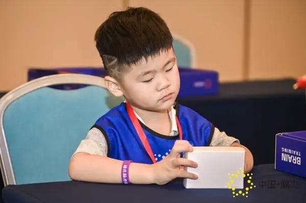 FCG_7036__61278973.jpg