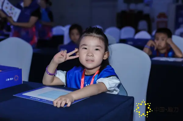 DSC_6757__63614314.jpg