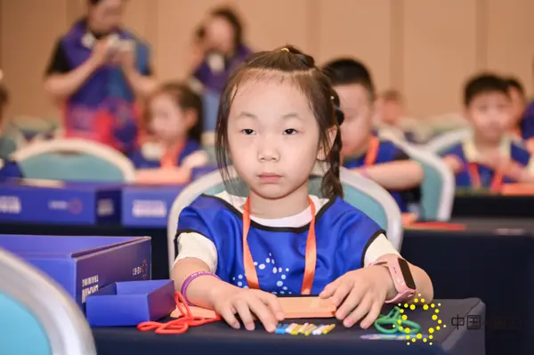 FCG_7459__72357579.jpg