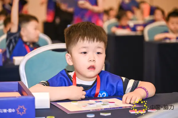 FCG_6904__60036587.jpg