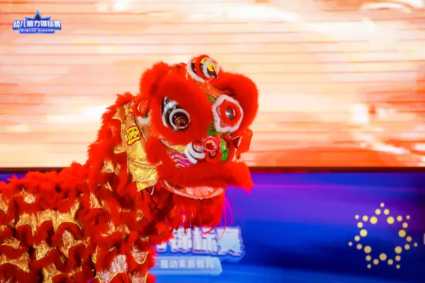 PC_07315.jpg