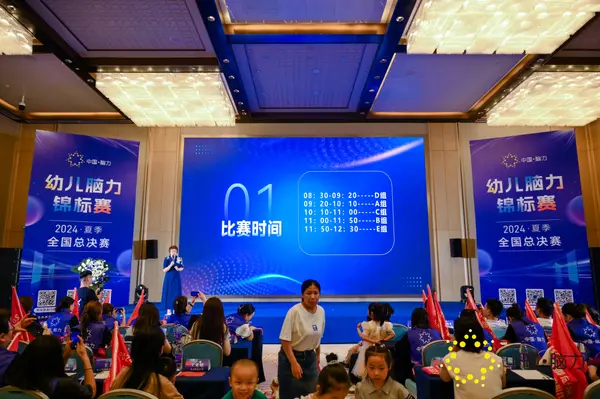 FCG_6032__42888949.jpg
