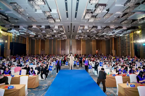 DSC02014.jpg