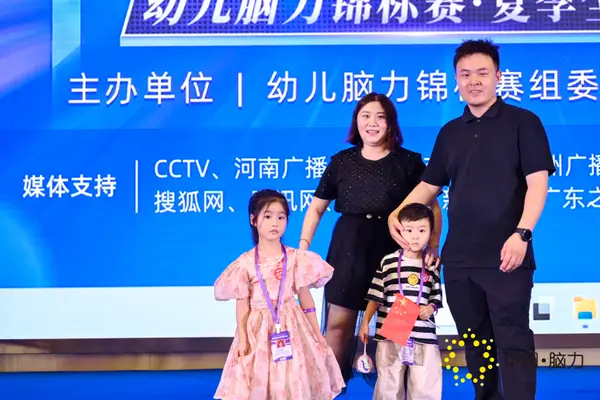 FCG_5156__28712972.jpg