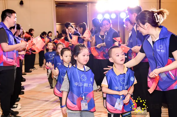 FCG_6355__50703359.jpg