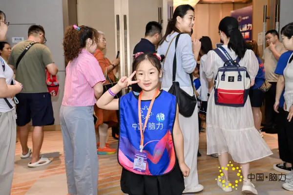 FCG_7726__75828579.jpg