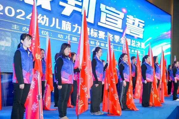 PC_07786.jpg