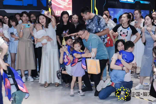 DSC_6888__65254891.jpg