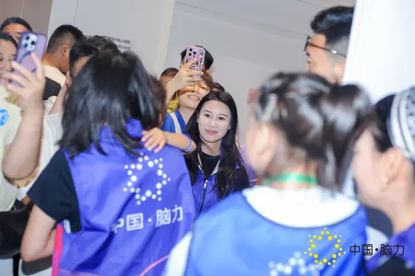 DSC_6574__61835401.jpg