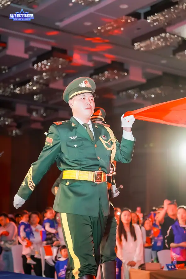 PC_07504.jpg