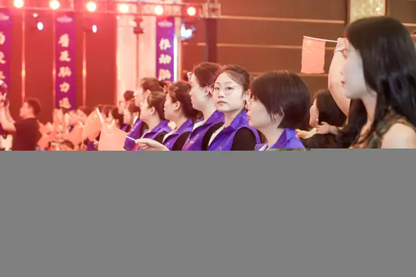 DSC08305.JPG