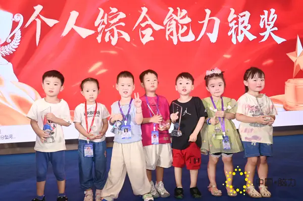 FCG_8026__81185369.jpg