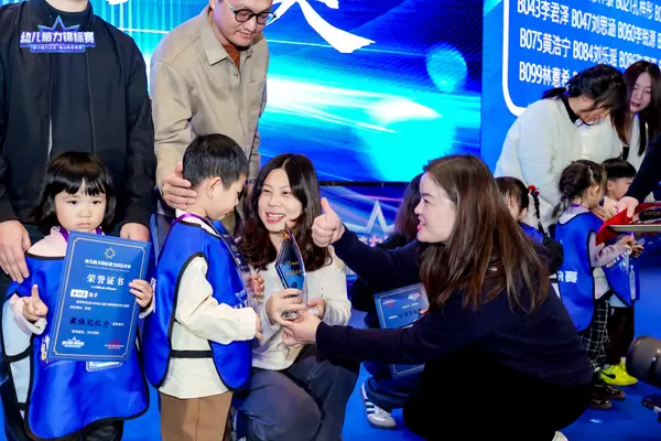 PC_01637.jpg