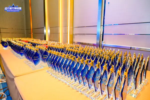PC_00858.jpg