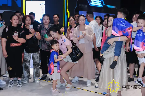 DSC_6917__65543602.jpg