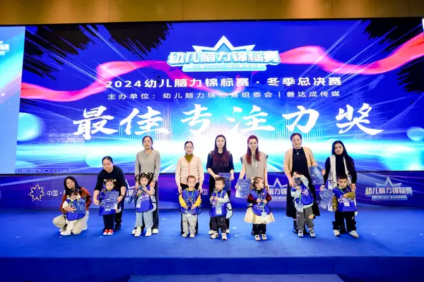 PC_01322.jpg