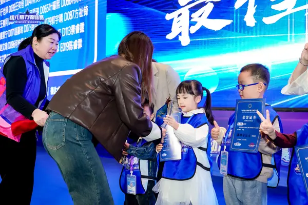 PC_01487.jpg