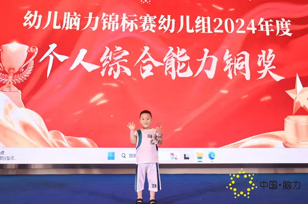 FCG_7929__78431227.jpg