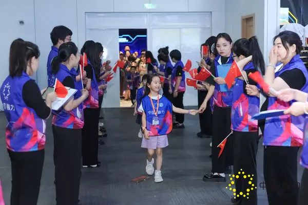 DSC_7187__70808474.jpg