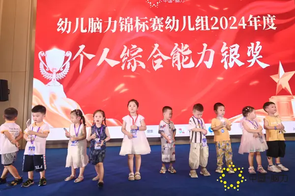 FCG_8012__80958088.jpg