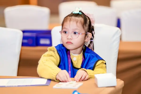 PC_09863.jpg