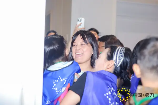 DSC_6575__61849864.jpg