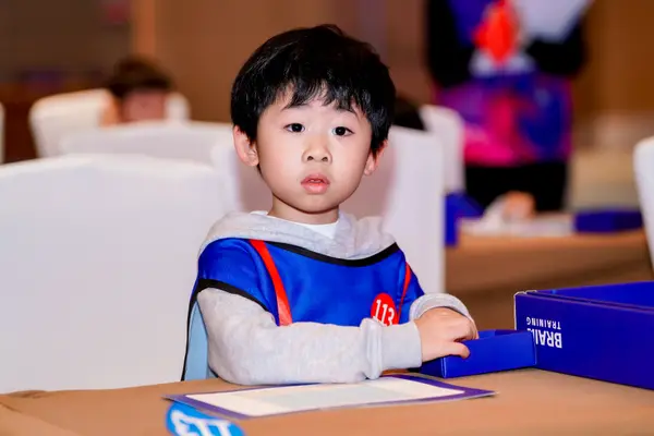PC_08876.jpg
