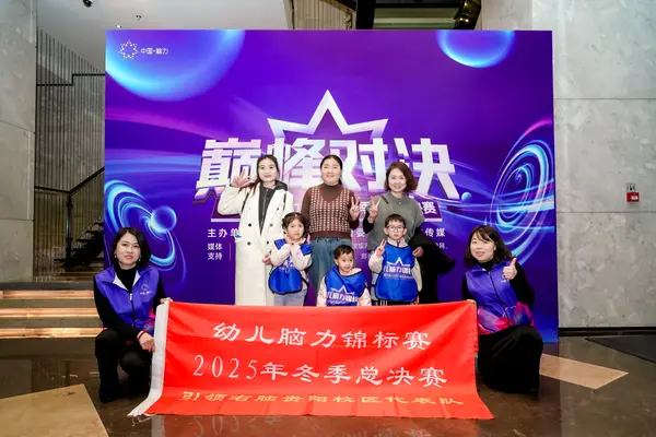 PC_06506.jpg