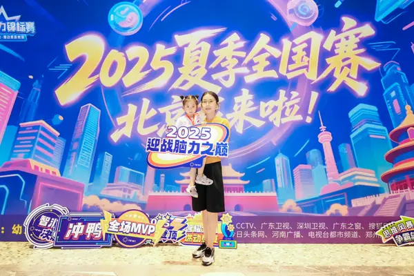 DSC08452_1.JPG