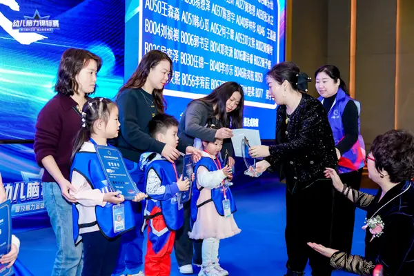 PC_01439.jpg