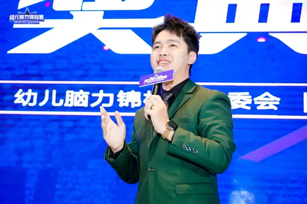 PC_01069.jpg