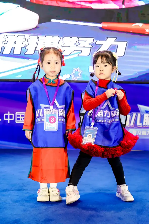 PC_00966.jpg