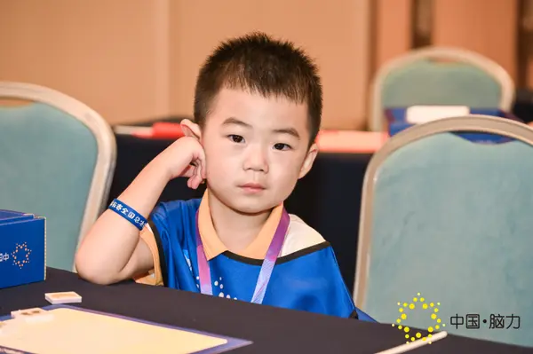 FCG_7334__69665714.jpg