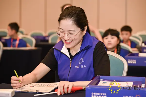 FCG_7590__73559155.jpg