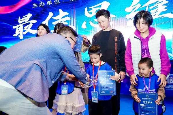 PC_01916.jpg