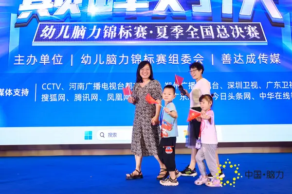FCG_4929__25417718.jpg
