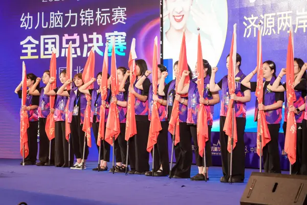 DSC08950.jpg