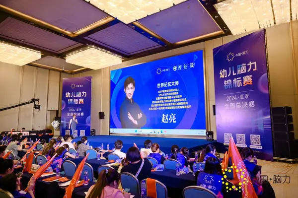 FCG_6192__47367949.jpg