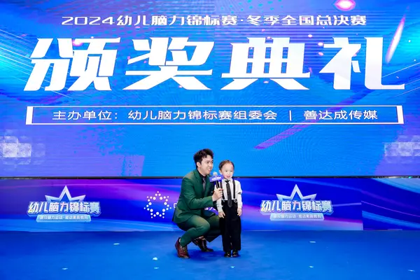 PC_01542.jpg