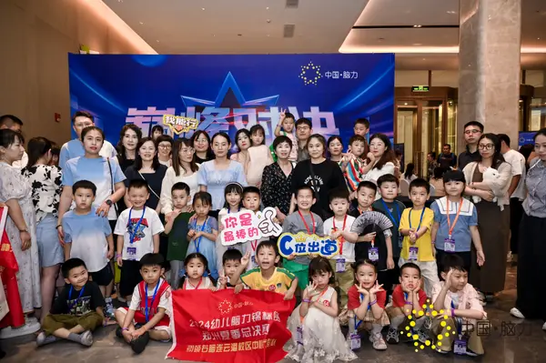 FCG_4860__24407068.jpg