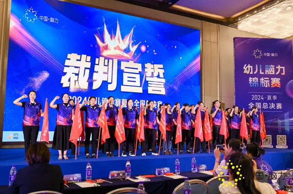 FCG_6067__44070840.jpg