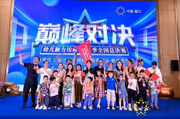 FCG_5708__30220916.jpg
