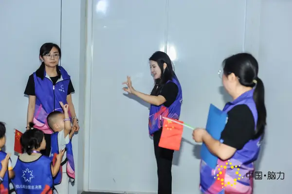 DSC_7176__70698528.jpg