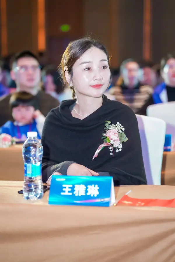 PC_07537.jpg