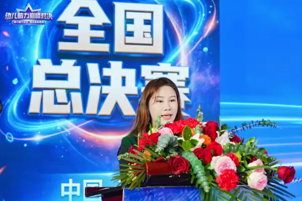 DSC04954.JPG