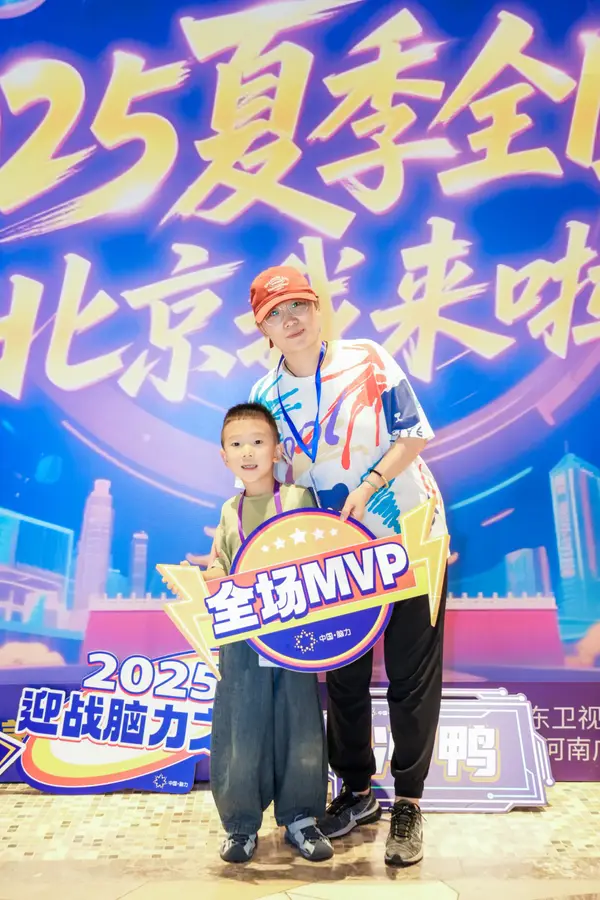 DSC08550_1.jpg
