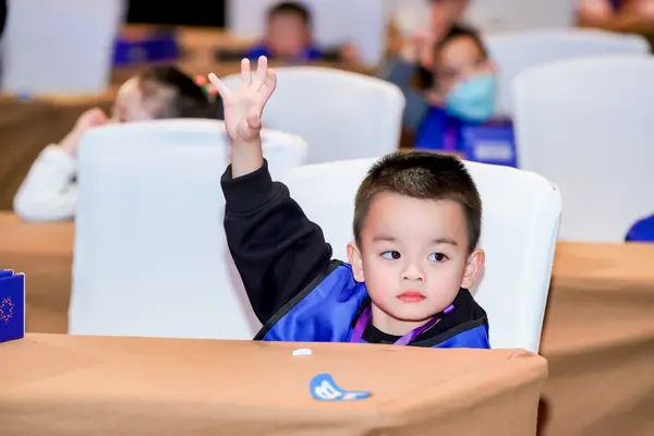 PC_09932.jpg
