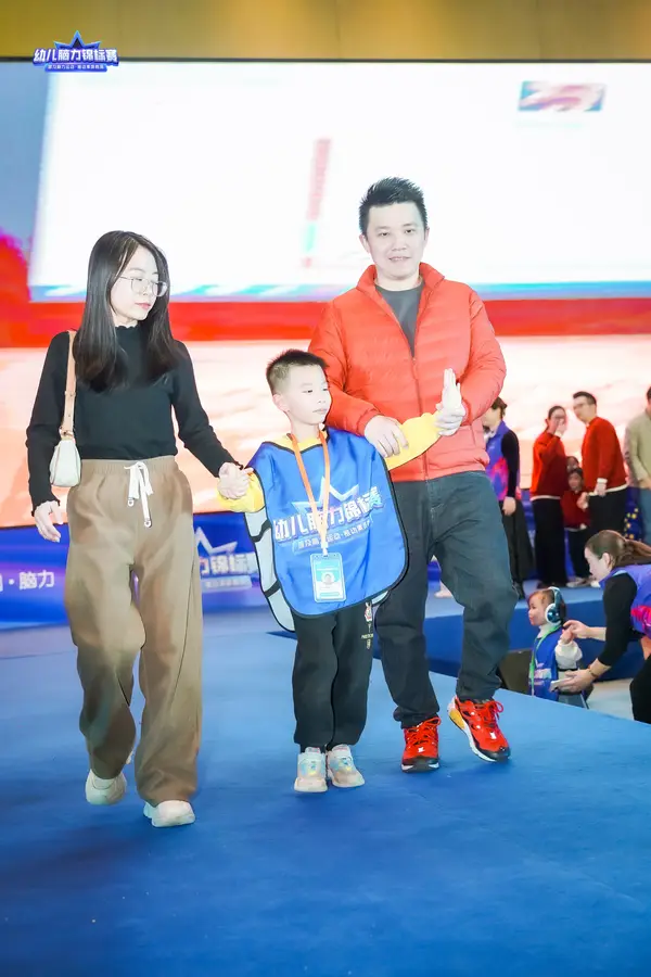 PC_08167.jpg