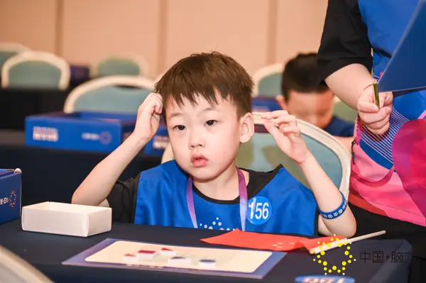 FCG_7271__68550331.jpg